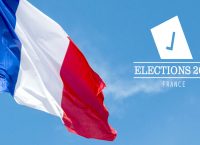 Γαλλία-Προεδρικές εκλογές: Το προφίλ των 11 υποψηφίων