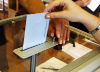 Γαλλία: Σάλος με τις διαρροές για τους νικητές του α΄γύρου