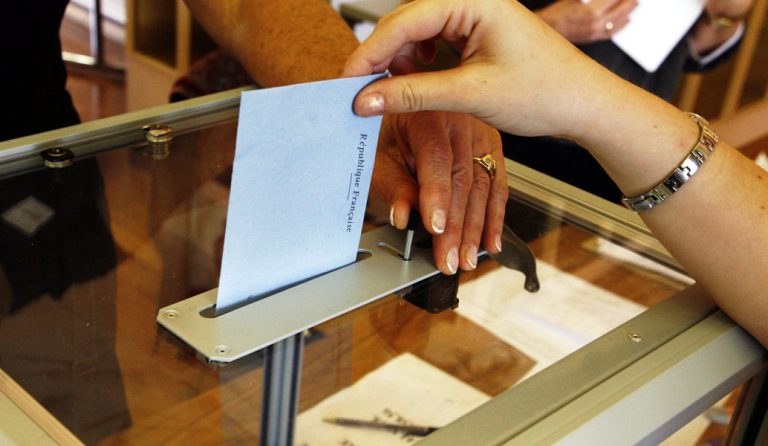 Γαλλία: Σάλος με τις διαρροές για τους νικητές του α΄γύρου
