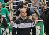 Συστήνεται ομάδα εργασίας για το γήπεδο στο Γουδή