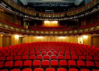 Εθνικό Θέατρο: Σημαντικές διεθνείς βραβεύσεις