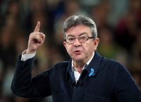 Μελανσόν: Μη βιάζεστε ακόμα