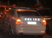 Έβρος: Συνελήφθη Τούρκος εισαγγελέας κατηγορούμενος ως γκιουλενιστής