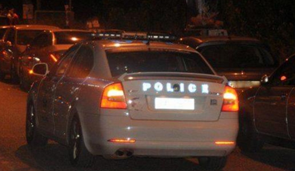 Έβρος: Συνελήφθη Τούρκος εισαγγελέας κατηγορούμενος ως γκιουλενιστής