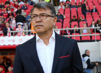 Υπό κρίση ο Λεμονής – Οι πρώτες σκέψεις για τον αντικαταστάτη