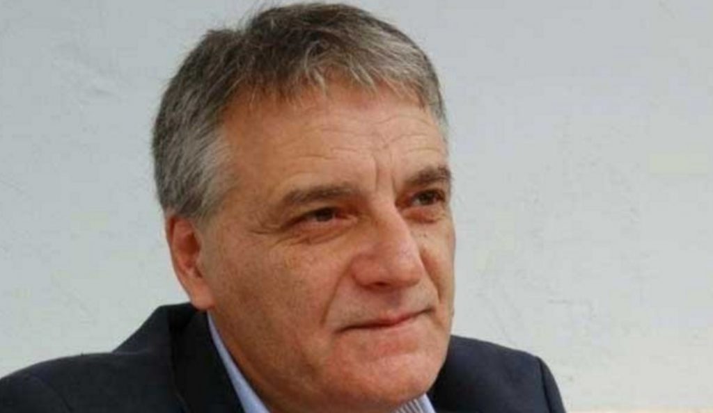 Καλαμάτα: Εκδήλωση για την αναθεώρηση του “Καλλικράτη”