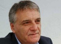 Καλαμάτα: Εκδήλωση για την αναθεώρηση του “Καλλικράτη”