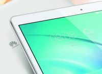 Huawei MediaPad T3: Έρχεται από 129 ευρώ