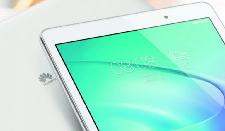 Huawei MediaPad T3: Έρχεται από 129 ευρώ