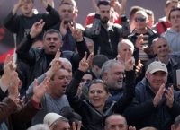 Αλβανία: Παράταση στην ψηφοφορία για τις βουλευτικές εκλογές