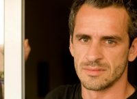 Στο χωριό «Γκαλβέιας» του Ζοζέ Λουίς Πεϊσότο
