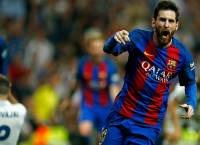 Λιονέλ Μέσι: Το νησί στο Ιόνιο που υποτίθεται ότι αγόρασε και ο ψευτομεσίτης