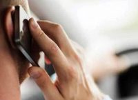 Ακτινοβολία κινητών: Προκάλεσε καρκίνο σε πειραματόζωα