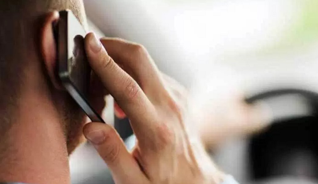 Η αστυνομία…χρησιμοποίησε το δάχτυλο του νεκρού για να ξεκλειδώσει το κινητό του
