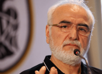Τηλεδιάσκεψη εφ’ όλης της ύλης με Σαββίδη, διοίκηση και αγωνιστικό τμήμα