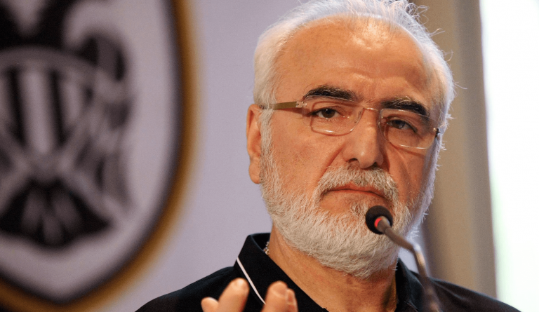 Τηλεδιάσκεψη εφ’ όλης της ύλης με Σαββίδη, διοίκηση και αγωνιστικό τμήμα