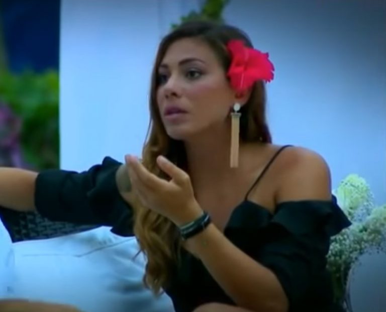 Βασάλος – Βαλαβάνη: Είναι ζευγάρι αλλά… το κρύβουν