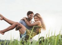 Θέλετε να βελτιώσετε τη ζωή σας και την κίνηση;