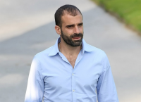 Ο Ισά στο Καραϊσκάκη με… άρωμα μεταγραφών