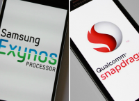Samsung & Qualcomm: Ξεκίνησαν οι εργασίες για την κατασκευή του Snapdragon 845