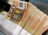 120 δόσεις: Ρύθμιση για χρέη ακόμα και κάτω από 20.000 ευρώ