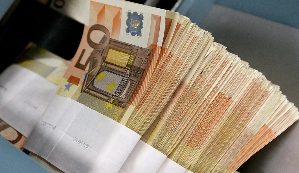 120 δόσεις: Ρύθμιση για χρέη ακόμα και κάτω από 20.000 ευρώ