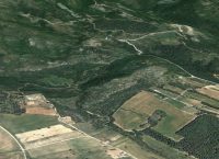 Δήμος Χανίων: Ενημερωτική εκδήλωση για τους δασικούς χάρτες