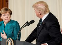 G7: Ύστατη προσπάθεια να μειωθούν τα ρήγματα που άνοιξε ο Τραμπ
