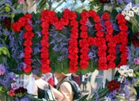 Οι σημερινές συγκεντρώσεις στην Αθήνα για την εργατική Πρωτομαγιά