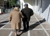 Οι αλλαγές στις συντάξεις χηρείας που φέρνει ο νόμος Κατρούγκαλου