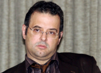 Παναγόπουλος: “Δίκαιη ποινή η αφαίρεση 6 βαθμών από τον Ολυμπιακό”