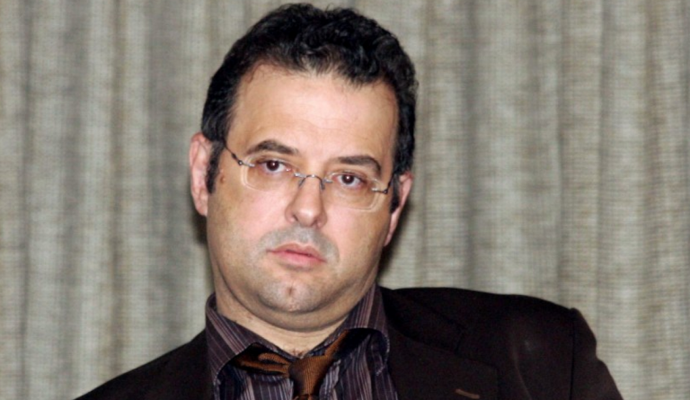 Παναγόπουλος: “Δίκαιη ποινή η αφαίρεση 6 βαθμών από τον Ολυμπιακό”