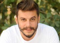 Λεωνίδας Καλφαγιάννης: Τροχαίο για το διάσημο ηθοποιό