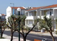 Δήμος Ιλίου: Ψήφισμα του δημοτικού συμβουλίου για τους πλειστηριασμούς κατοικιών