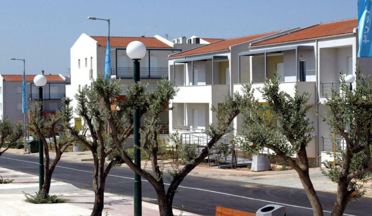 Δήμος Ιλίου: Ψήφισμα του δημοτικού συμβουλίου για τους πλειστηριασμούς κατοικιών