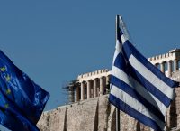 Bruegel: Ελάφρυνση χρέους και τέταρτο πρόγραμμα για την Ελλάδα