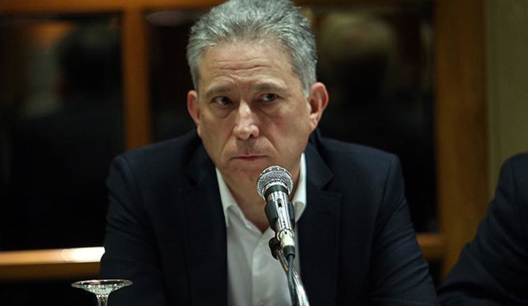 Κώστας Χρυσόγονος: Οι κυβερνητικές πολιτικές πάσχουν από “εγγενές έλλειμμα νομιμοποίησης”