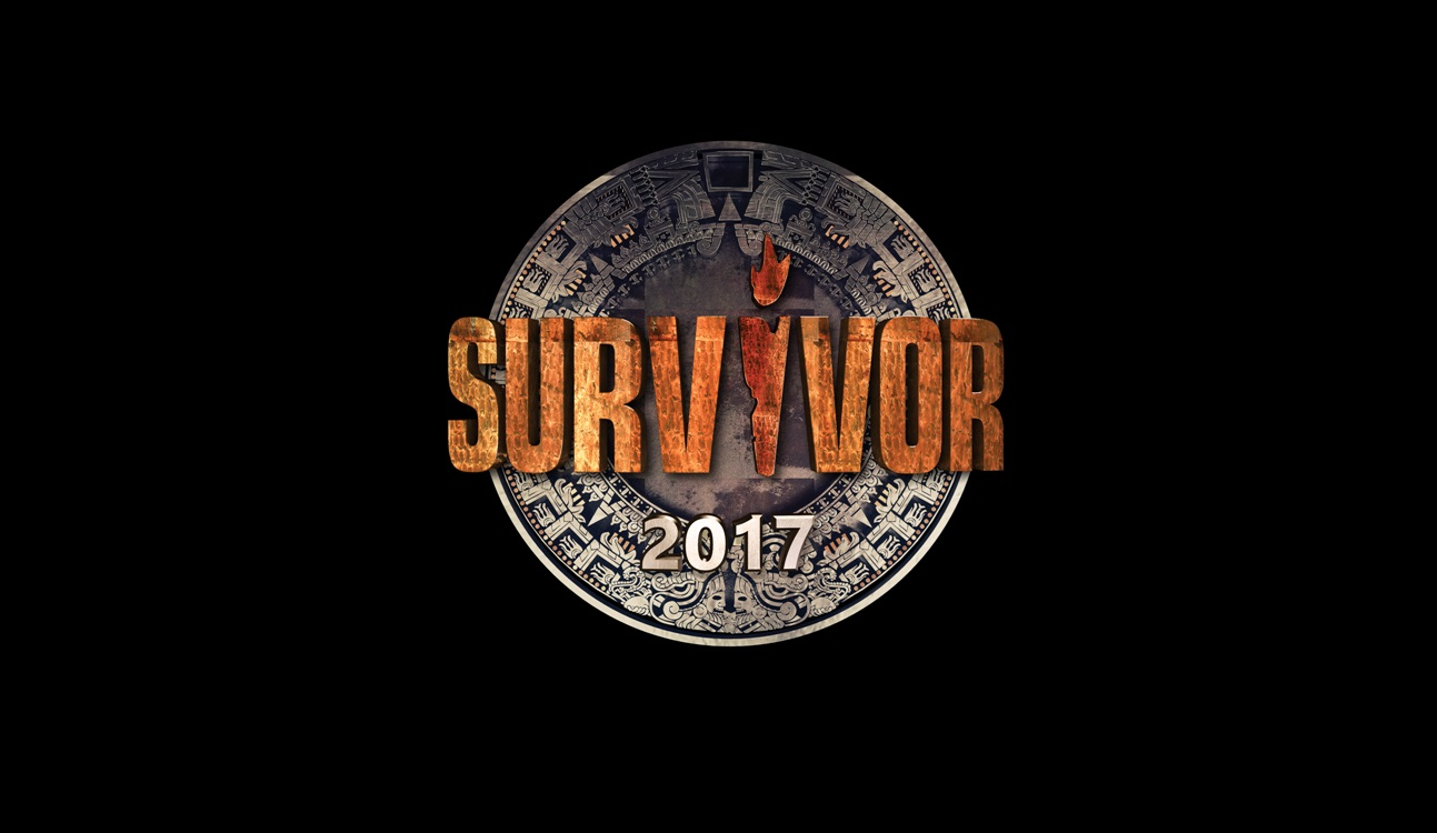 Survivor: “Φρενίτιδα” και με τα έσοδα – Άγγιξαν τα 24 εκατ. ευρώ!