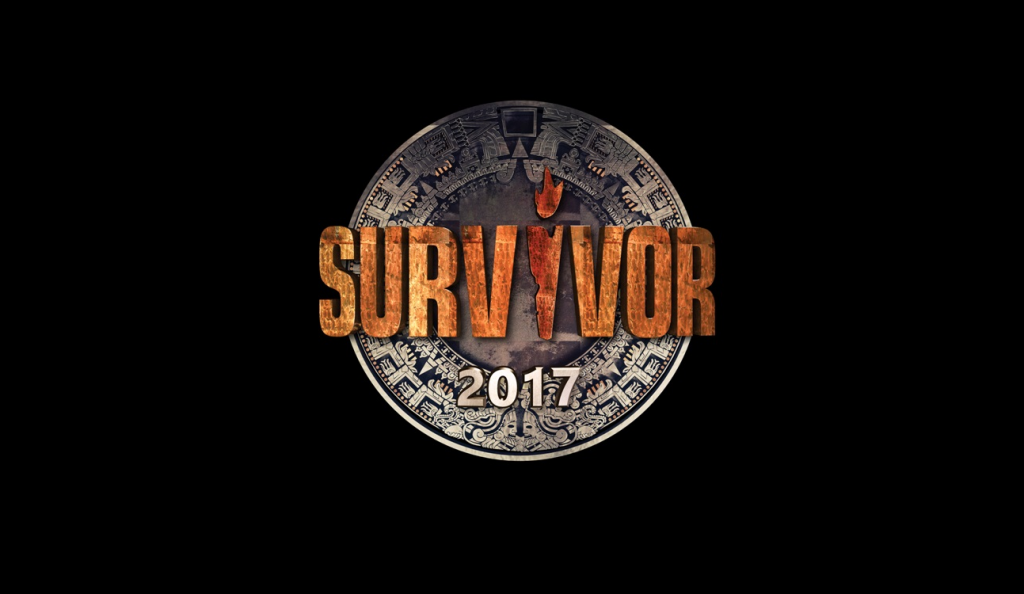 Survivor: Ρεκόρ τηλεθέασης με ποσοστά 81,3% για το χθεσινό επεισόδιο!