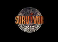 Το ΕΣΡ συνεδριάζει για το Survivor