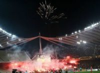ΑΕΚ – Ολυμπιακός: “Έφυγαν” 20.000 εισιτήρια