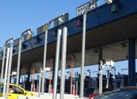 Διόδια: Αυξάνονται οι τιμές στην Πατρών – Αθηνών – Αναλυτικά οι τιμές