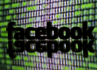 Προσλήψεις “white hat” hackers από τεχνολογικούς κολοσσούς