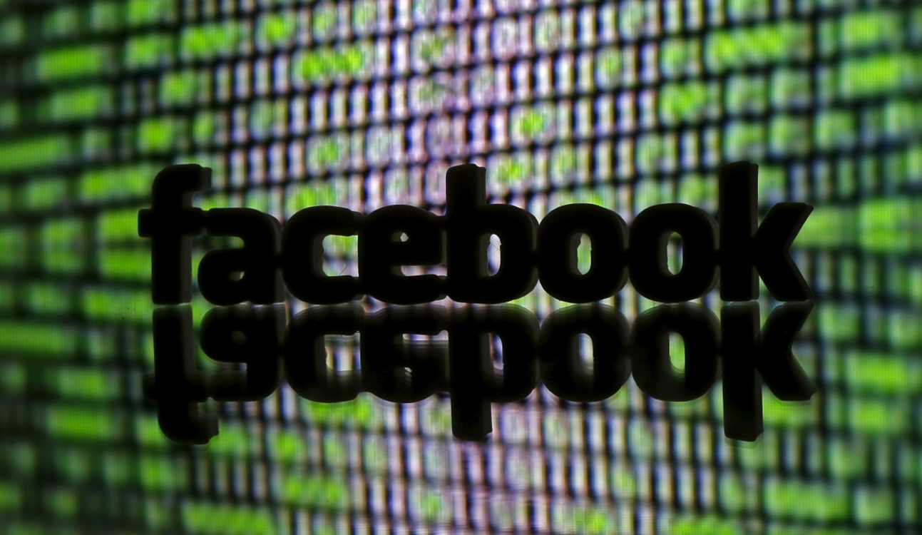 Προσλήψεις “white hat” hackers από τεχνολογικούς κολοσσούς