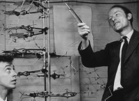 Παγκόσμια Ημέρα DNA: Όταν άλλαξε για πάντα η επιστήμη