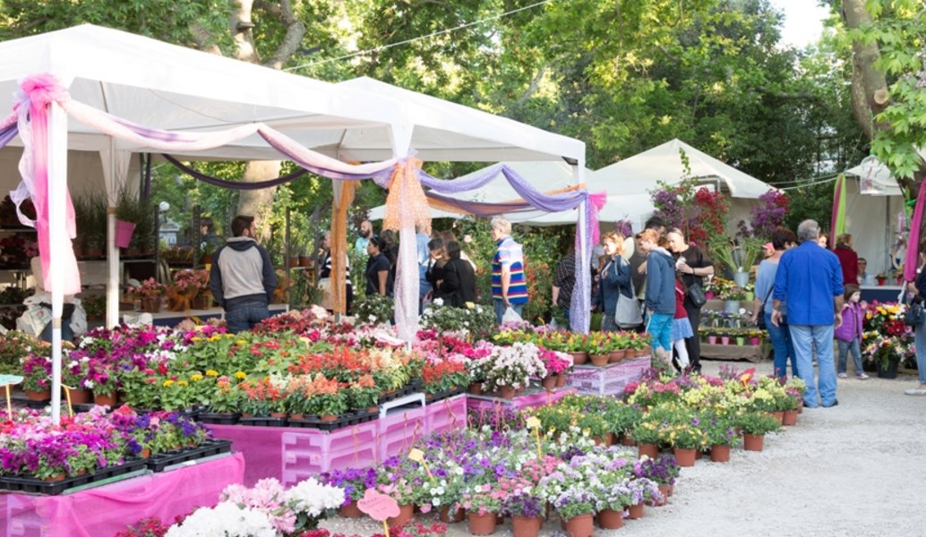 Κινητή Μονάδα Μαστογράφου στο Δήμο Κηφισιάς