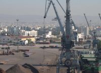 Σημείο αναφοράς φιλοδοξεί να καταστήσει τον ΟΛΘ η πλειοδότρια κοινοπραξία