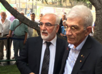 Μπουτάρης: “Δίλημμα του Σαββίδη για το νέο γήπεδο του ΠΑΟΚ”
