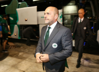 Συνεχίζει, αλλά με μειωμένο μπάτζετ ο Αλαφούζος