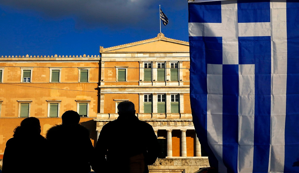 Αγώνας δρόμου Αθήνας-δανειστών για τεχνική συμφωνία